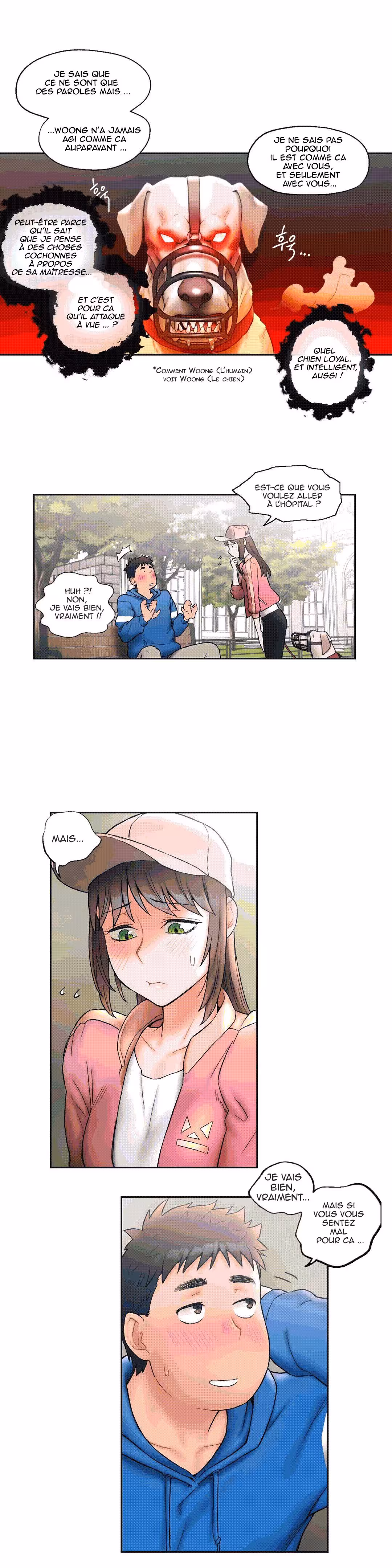Sexercise Chapitre 15 page 8