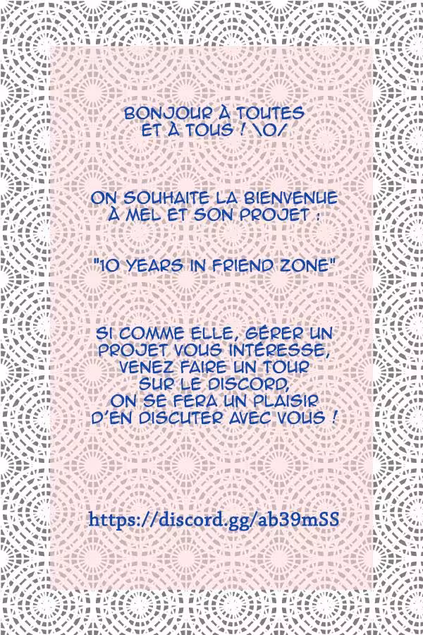 Sexercise Chapitre 22 page 2