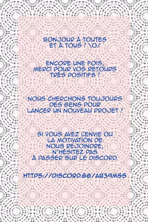 Sexercise Chapitre 20 page 2