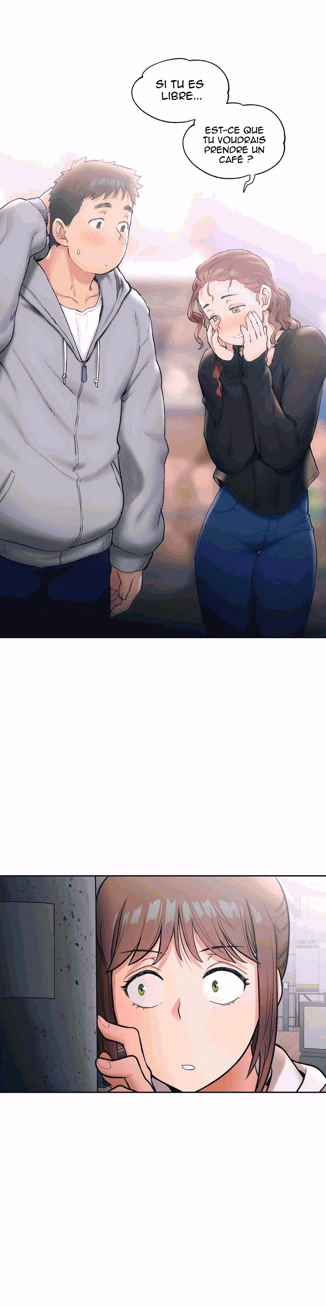 Sexercise Chapitre 20 page 26