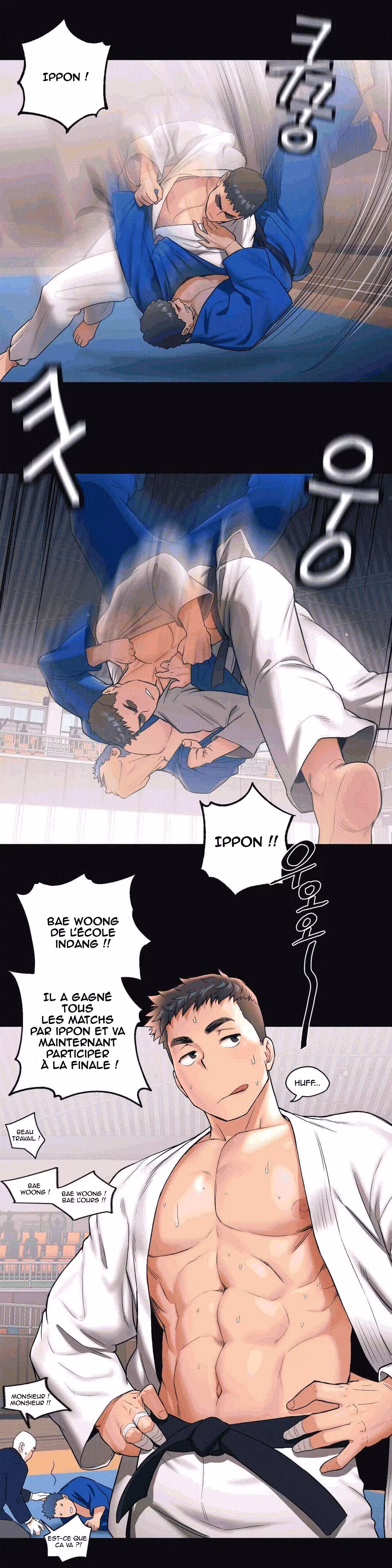 Sexercise Chapitre 20 page 5