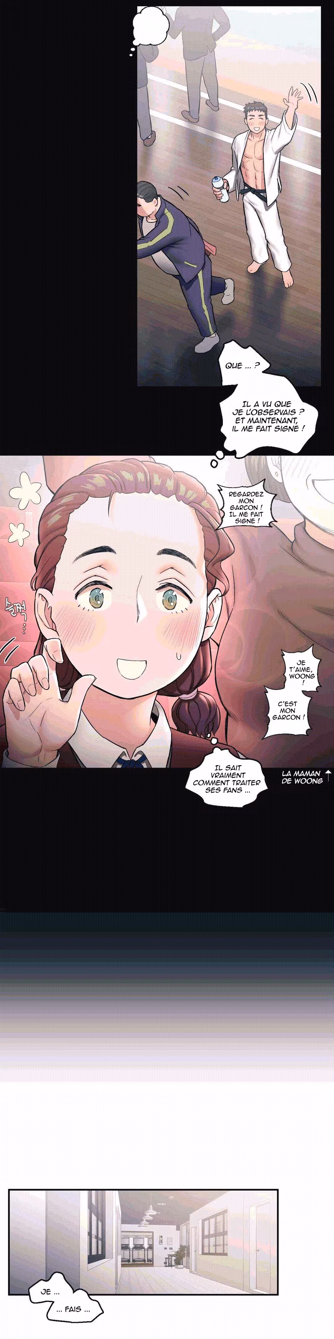 Sexercise Chapitre 20 page 7
