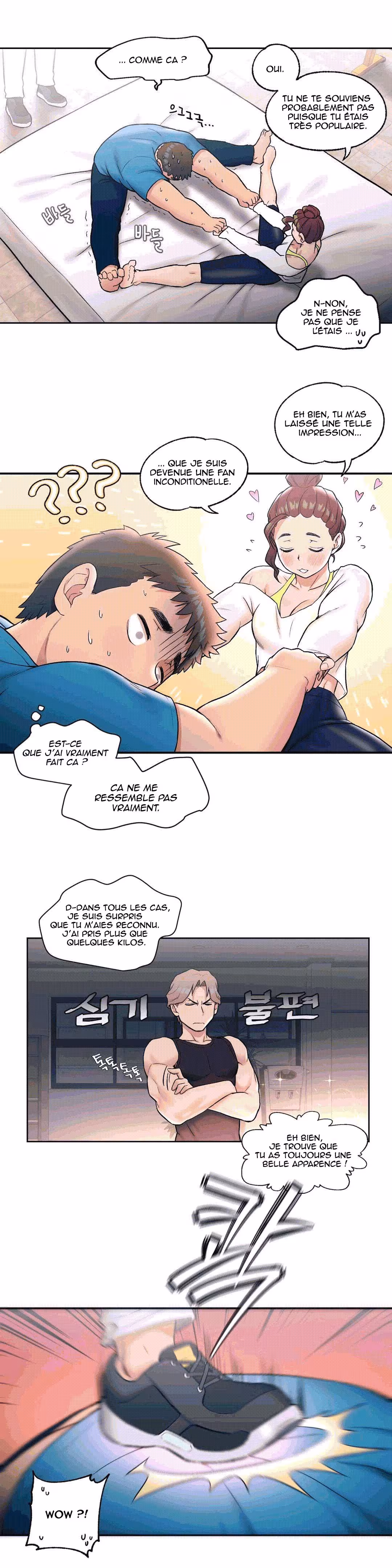 Sexercise Chapitre 20 page 8
