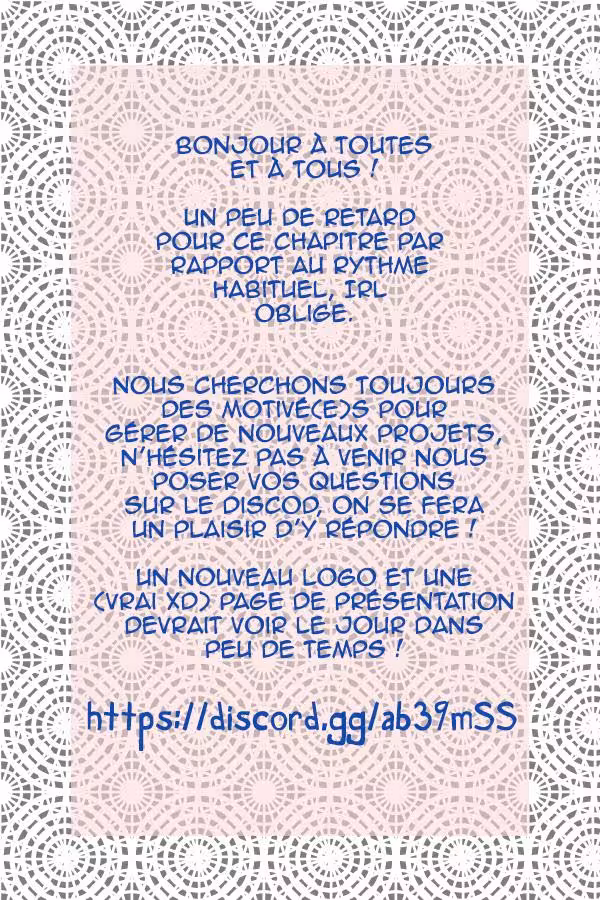 Sexercise Chapitre 24 page 2