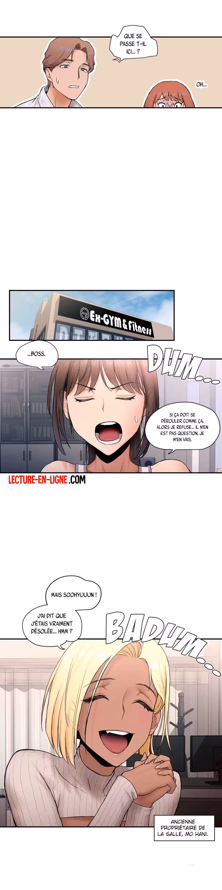 Sexercise Chapitre 5 page 24