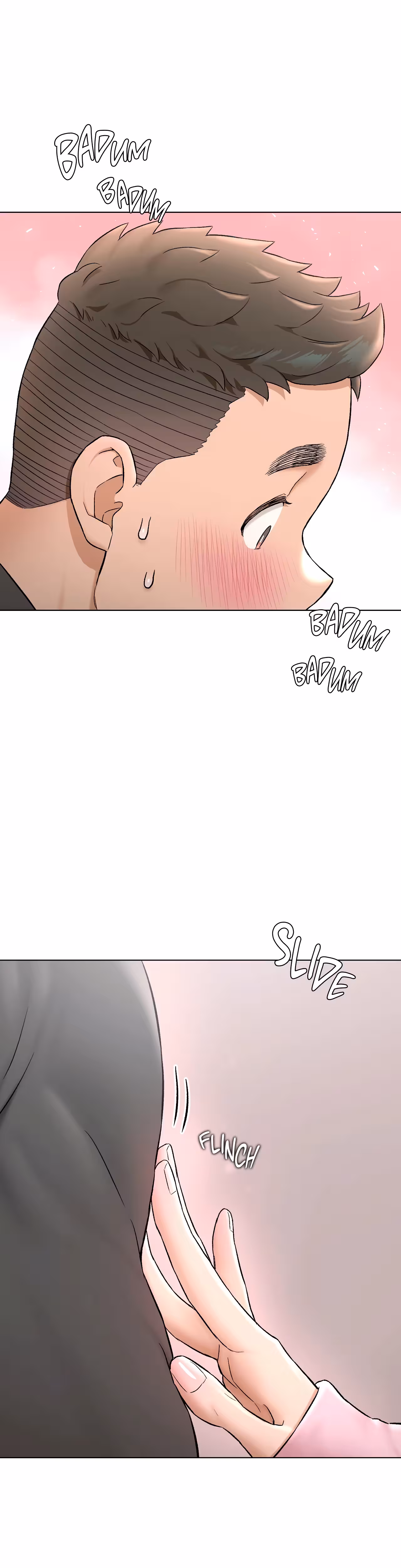 Sexercise Chapitre 80 page 23