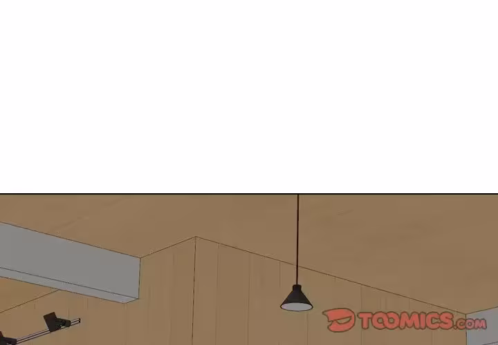 Friends Chapitre 33 page 4