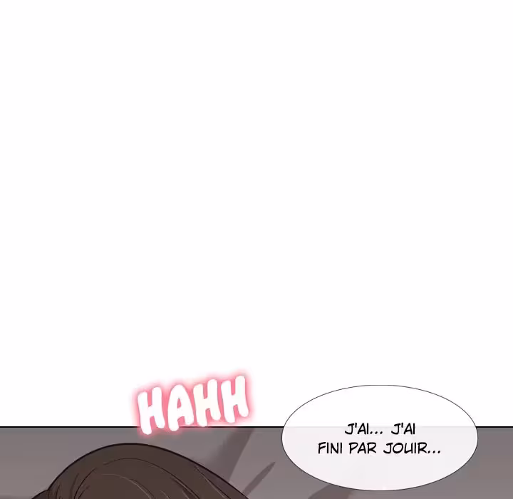 Friends Chapitre 25 page 10
