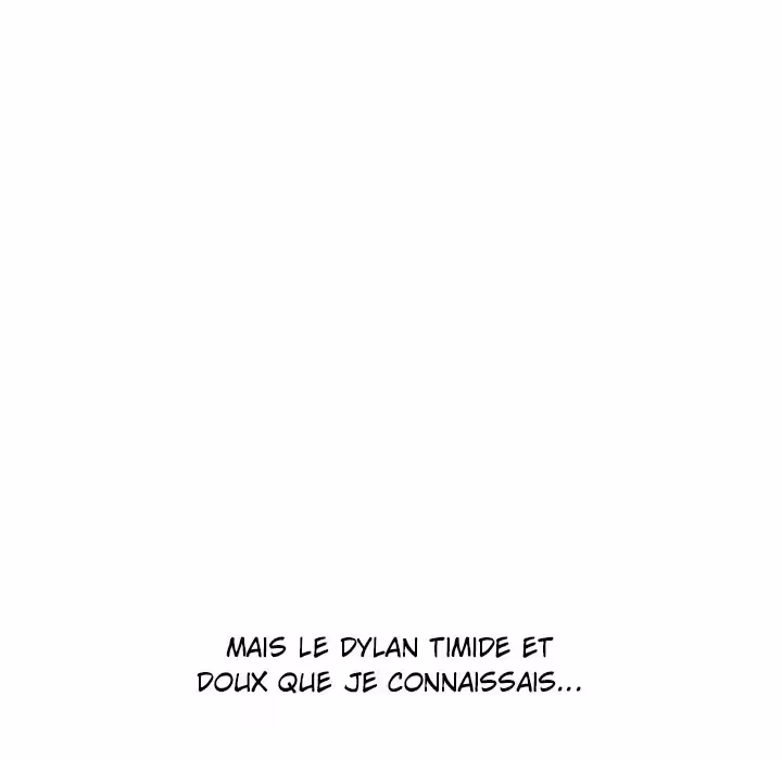 Friends Chapitre 25 page 15