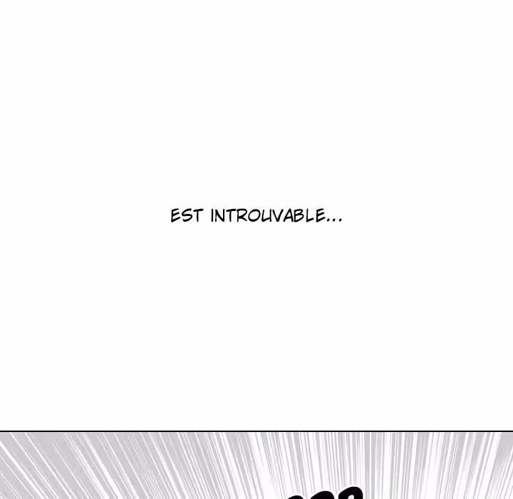 Friends Chapitre 25 page 18