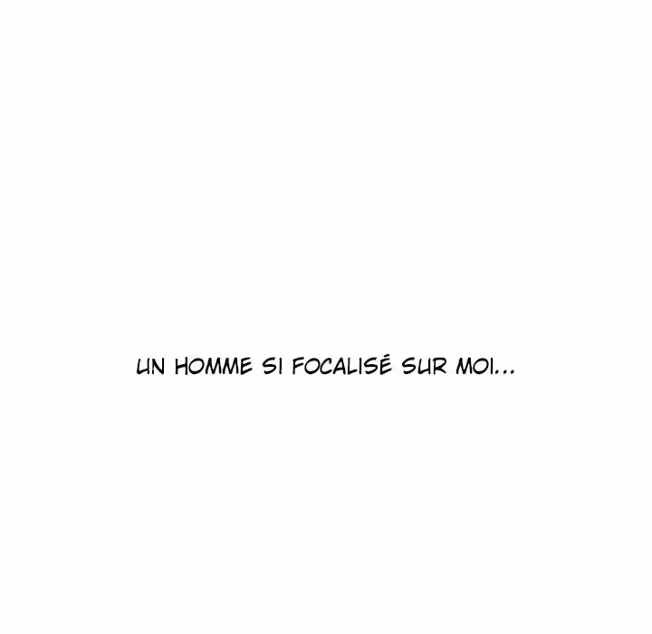 Friends Chapitre 25 page 24