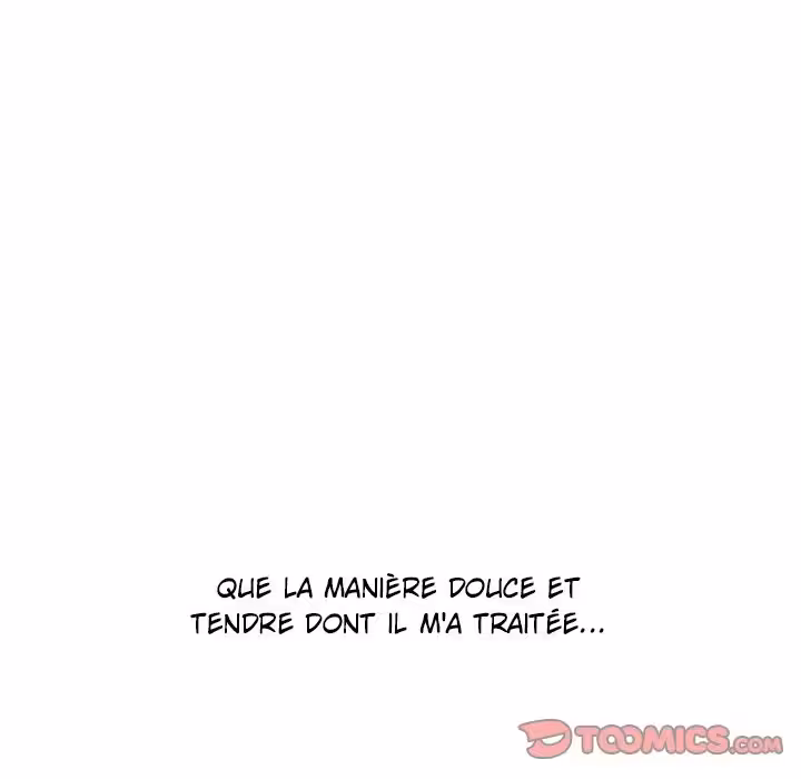 Friends Chapitre 25 page 30