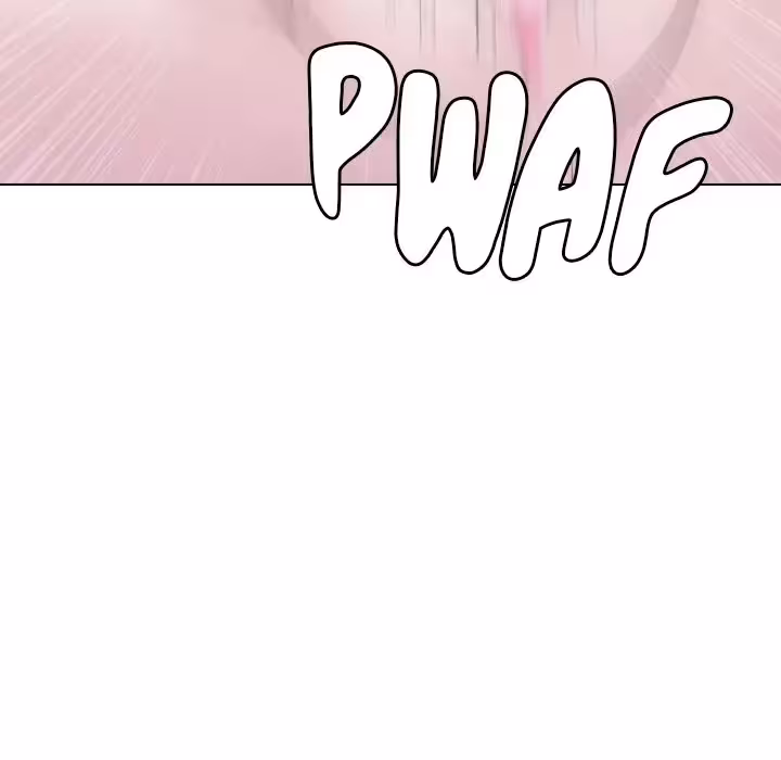Friends Chapitre 25 page 34