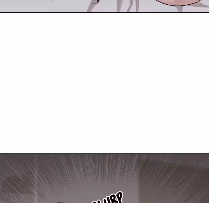 Friends Chapitre 25 page 38