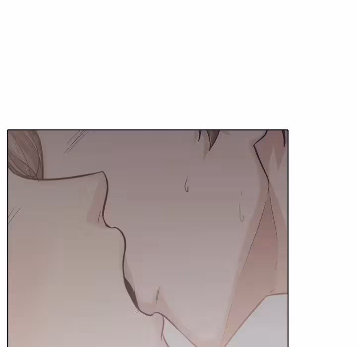 Friends Chapitre 25 page 40