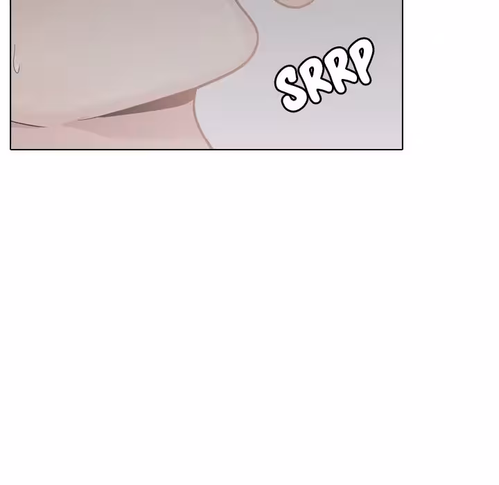 Friends Chapitre 25 page 41