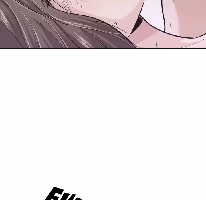 Friends Chapitre 25 page 43