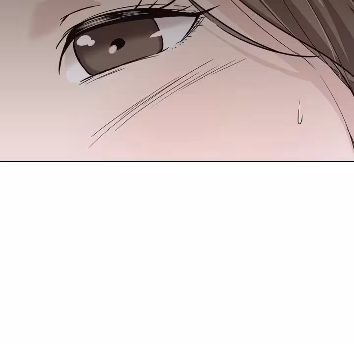 Friends Chapitre 25 page 49