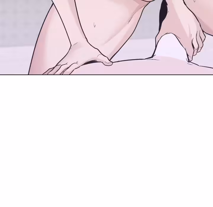 Friends Chapitre 25 page 52