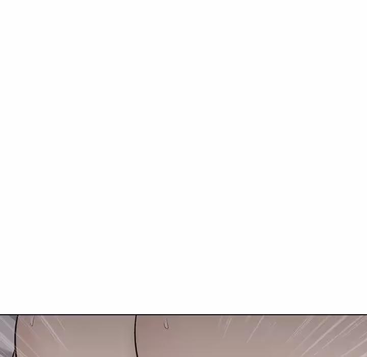 Friends Chapitre 25 page 54