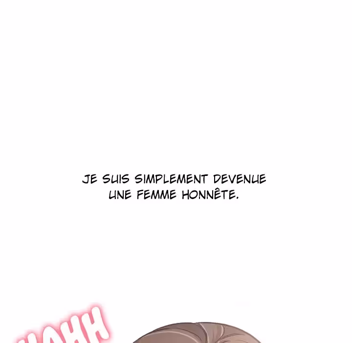Friends Chapitre 25 page 58