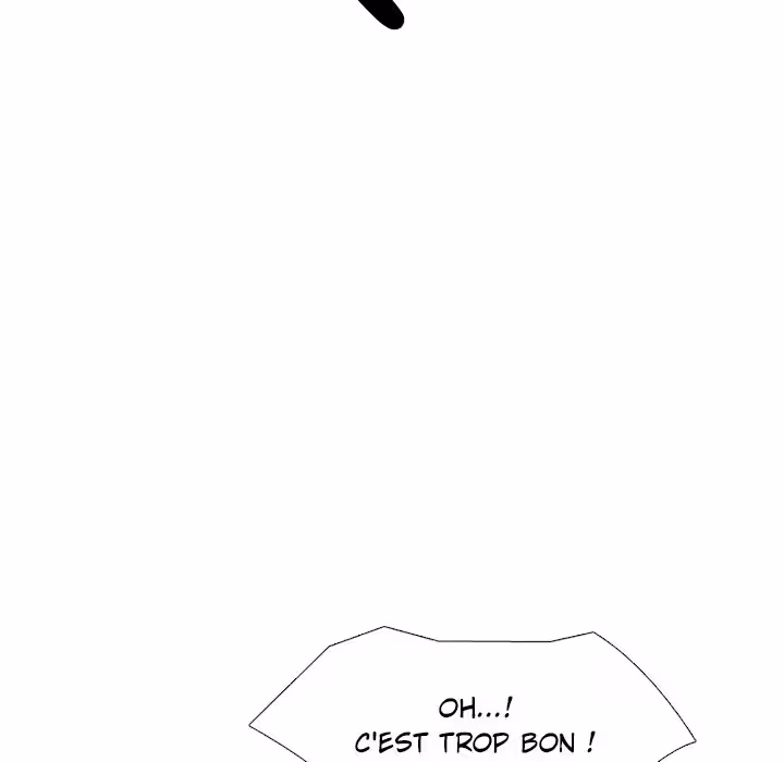 Friends Chapitre 25 page 69