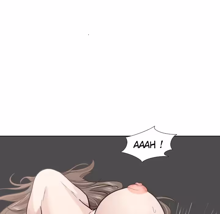 Friends Chapitre 25 page 7