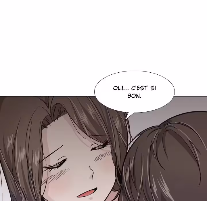 Friends Chapitre 25 page 76