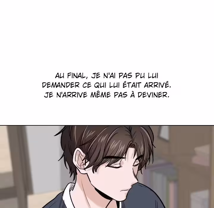 Friends Chapitre 15 page 20