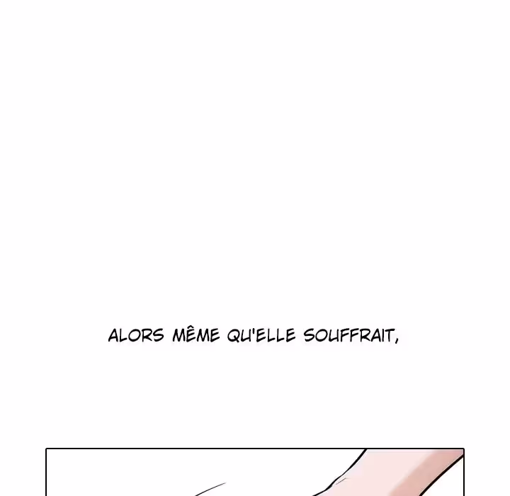 Friends Chapitre 15 page 22