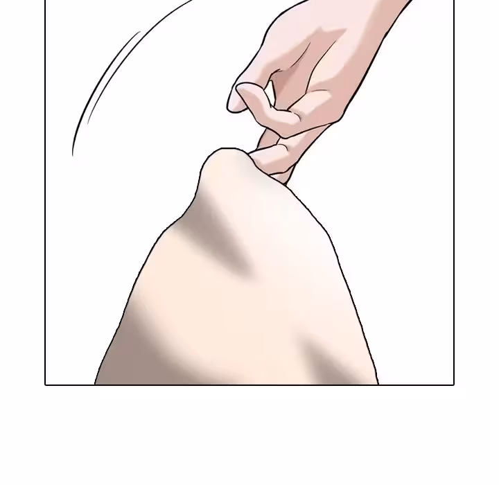 Friends Chapitre 15 page 23