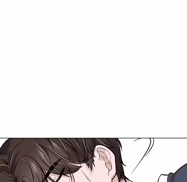 Friends Chapitre 15 page 26