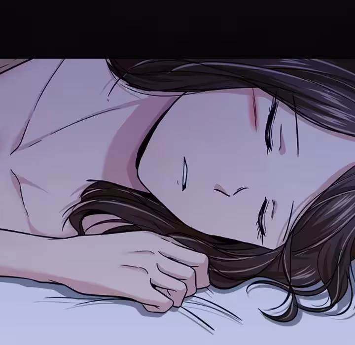 Friends Chapitre 15 page 32