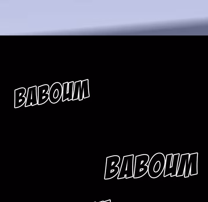 Friends Chapitre 15 page 33