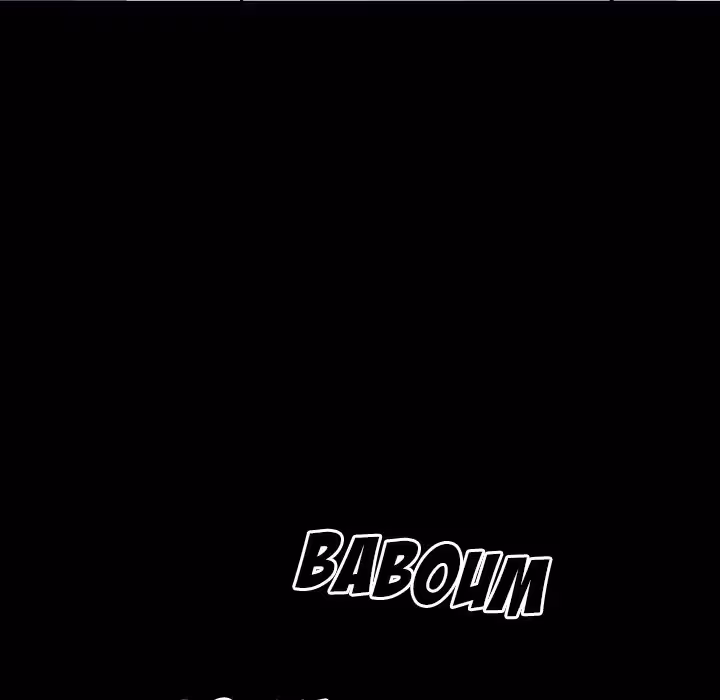 Friends Chapitre 15 page 37