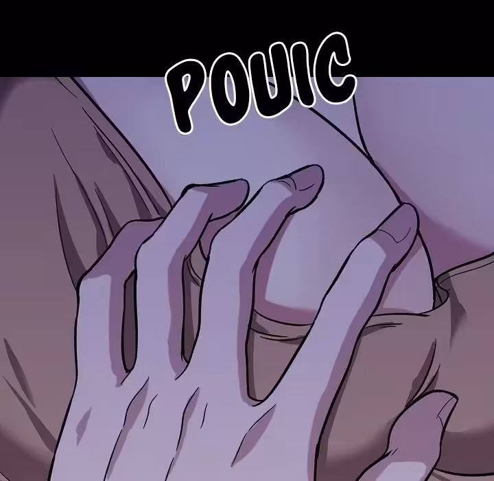 Friends Chapitre 15 page 40