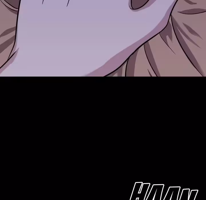Friends Chapitre 15 page 41