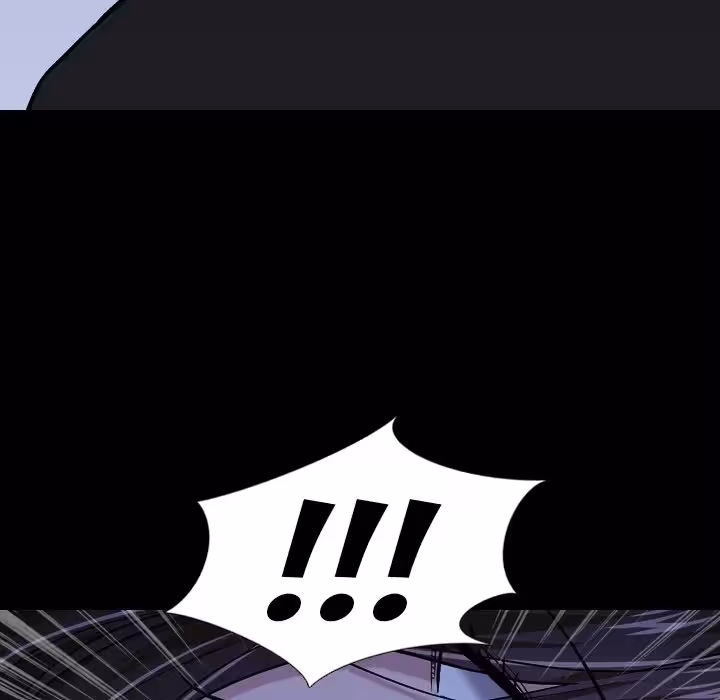 Friends Chapitre 15 page 43