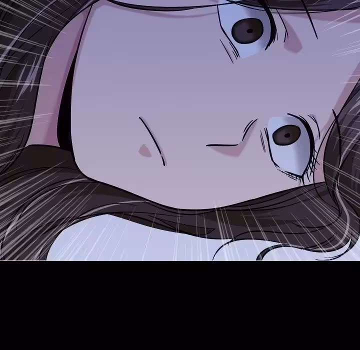Friends Chapitre 15 page 44