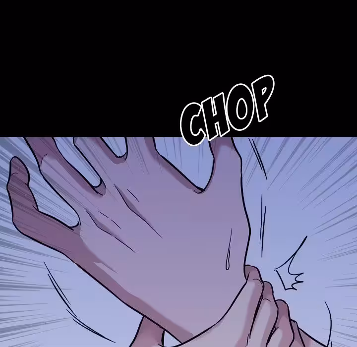 Friends Chapitre 15 page 45