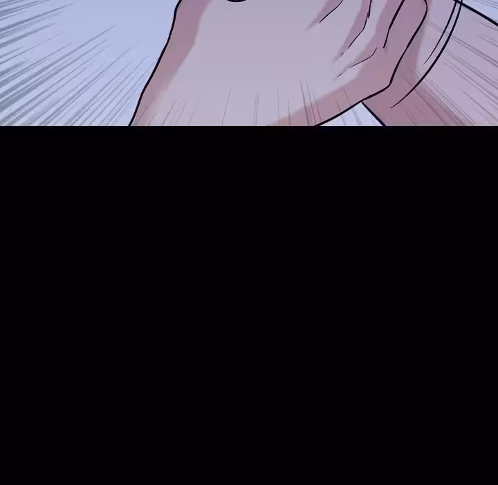 Friends Chapitre 15 page 46