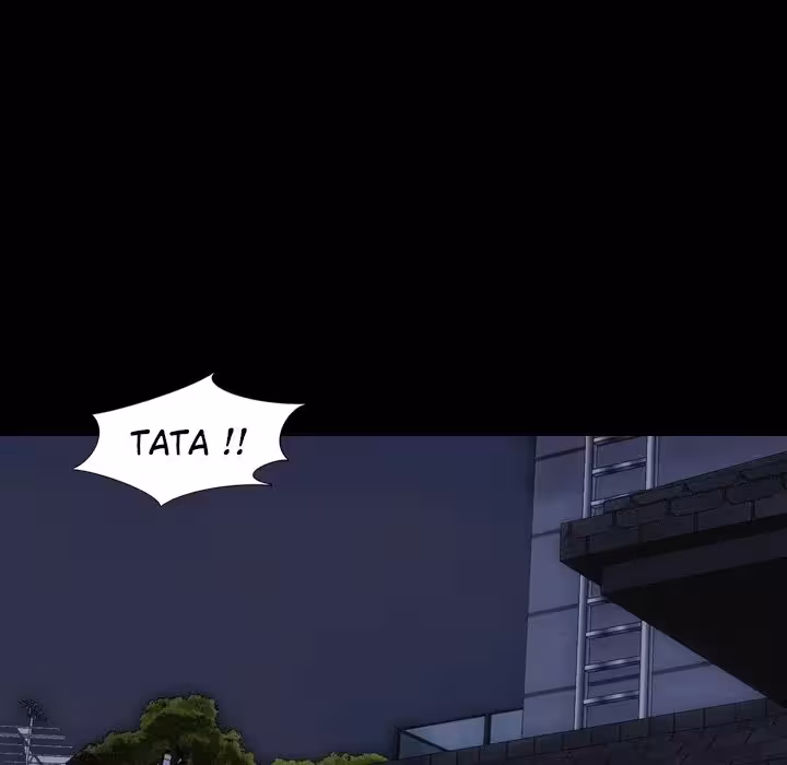 Friends Chapitre 15 page 49
