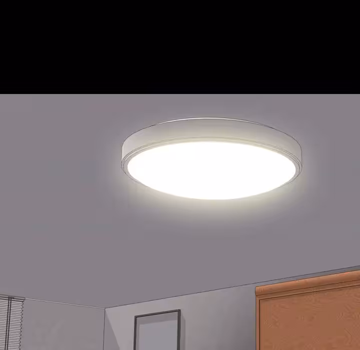 Friends Chapitre 15 page 51