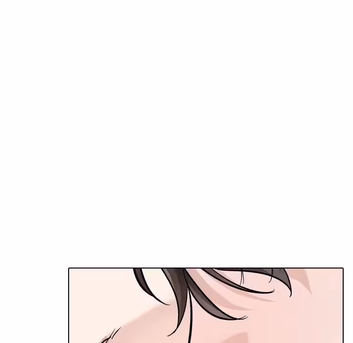 Friends Chapitre 40 page 17