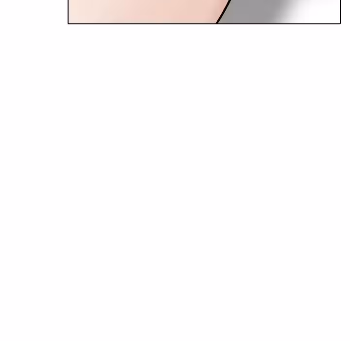 Friends Chapitre 40 page 19