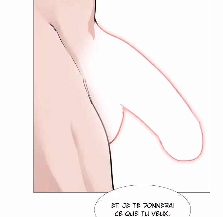 Friends Chapitre 32 page 10