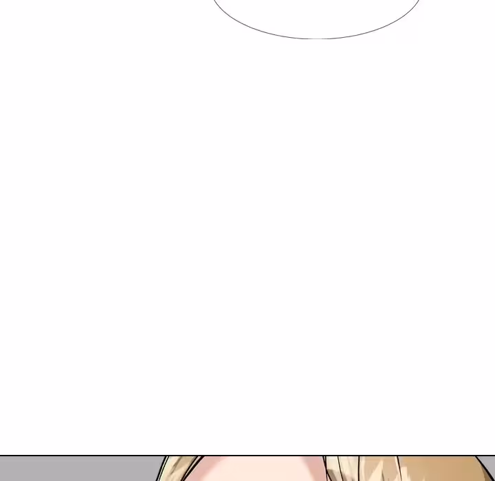 Friends Chapitre 32 page 11