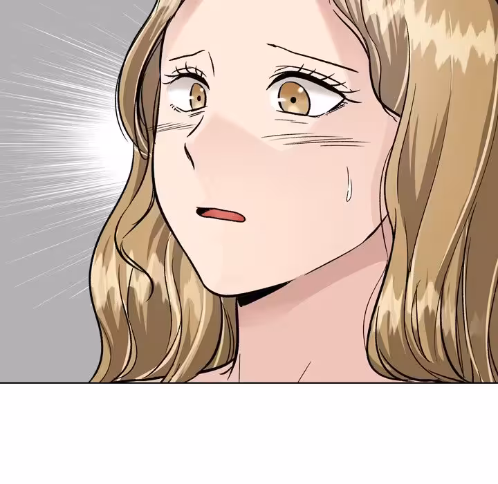 Friends Chapitre 32 page 12