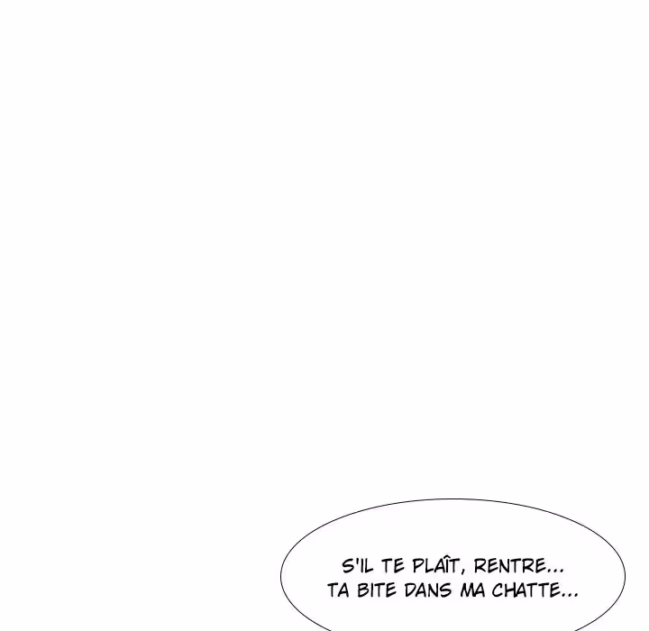 Friends Chapitre 32 page 15