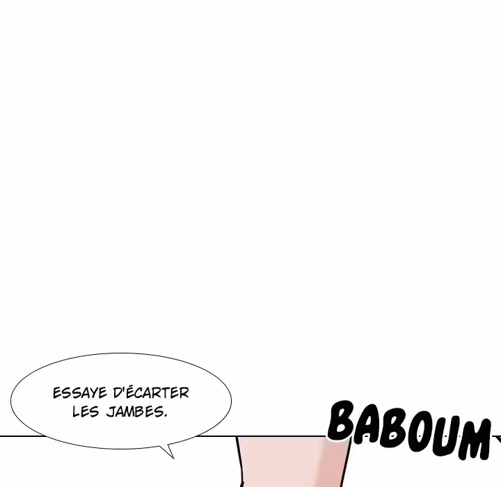 Friends Chapitre 32 page 24